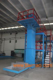 三农机械挤压机造粒机辊压造粒成套设备与数控机床销售指南