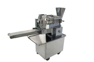 哈尔滨市南岗区正大饮食机械厂 冷冻食品加工设备与数控机床销售综合指南