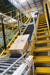 从钢板到热水器 探访A.O.史密斯工厂，揭秘高端制造的研发之旅