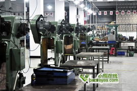 厚积薄发，智造未来——Zalman思名烨数控机床媒体沟通会纪实