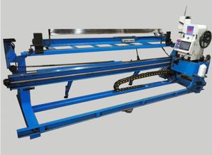 创新驱动，智造未来——走进华威机电，探寻研发如何成为企业发展的核心引擎