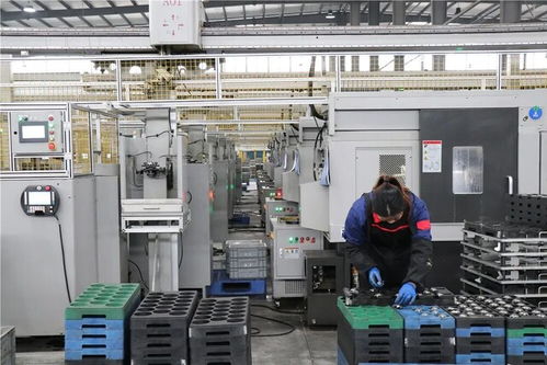 国产汽车的精密心脏 雅安齿轮的0.001毫米精度与数控机床的匠心守护